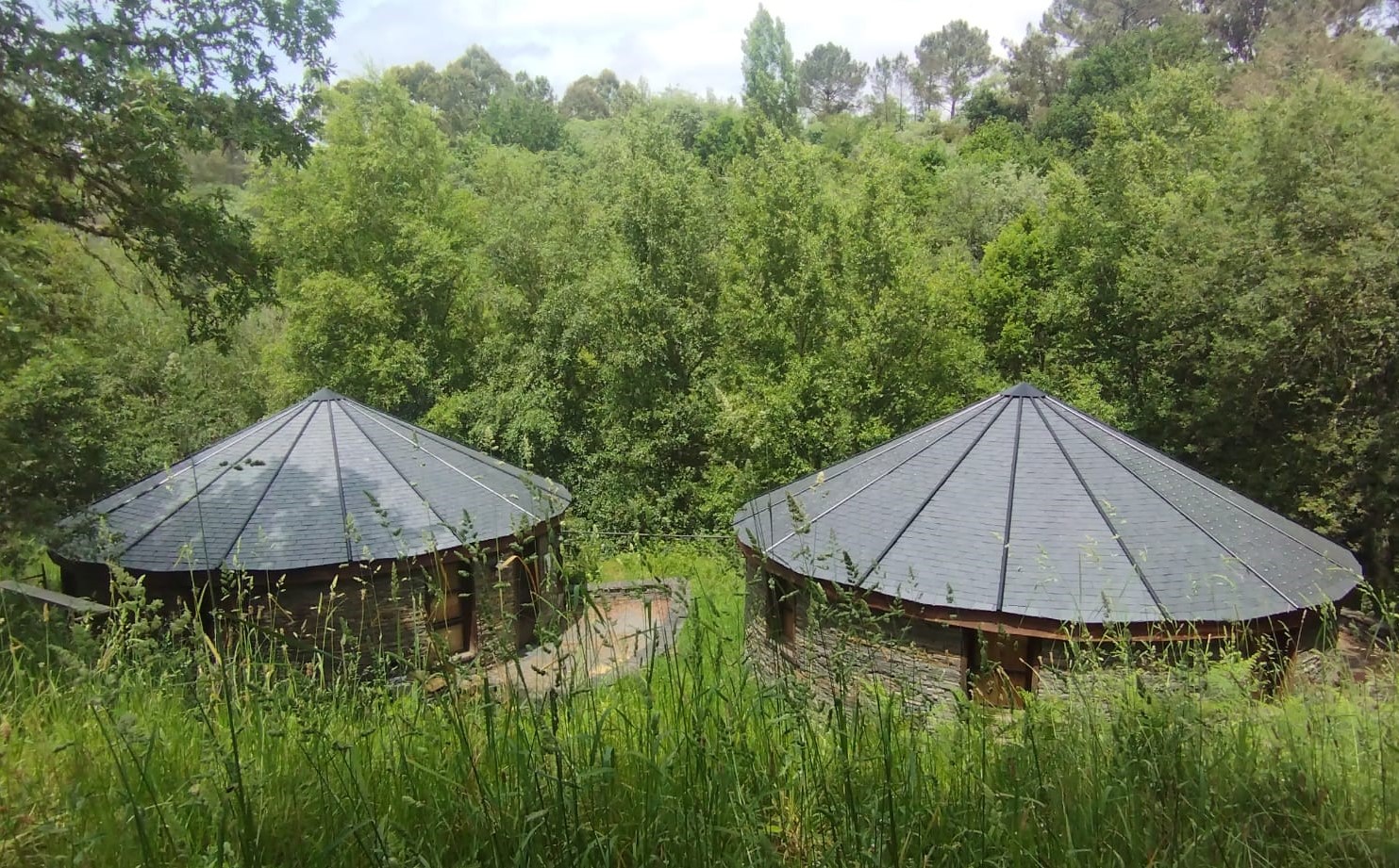 Imagen de WhatsApp 2025-06-17 a las 14.13.02_b0a1a85d